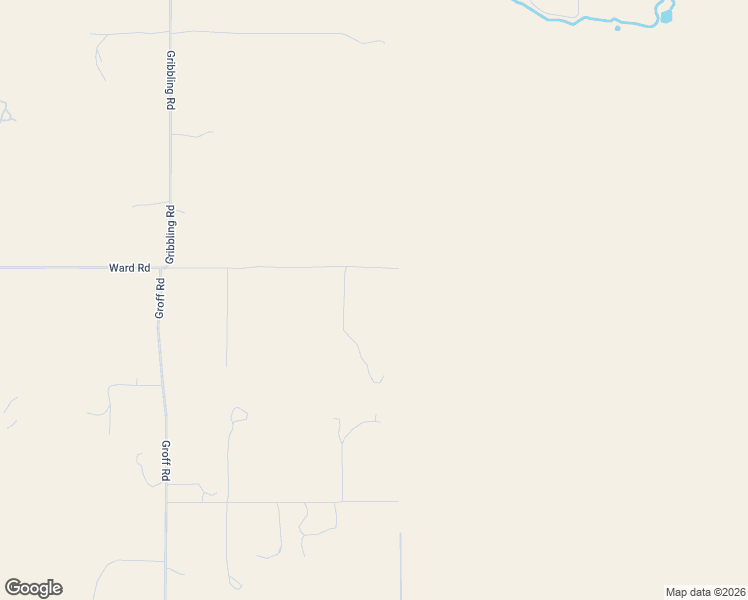 map of restaurants, bars, coffee shops, grocery stores, and more near 60515 Ward Road in Bend