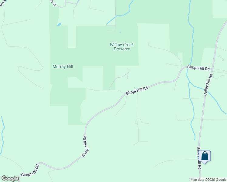 map of restaurants, bars, coffee shops, grocery stores, and more near 29530 Hodsdonsdale Lane in Eugene
