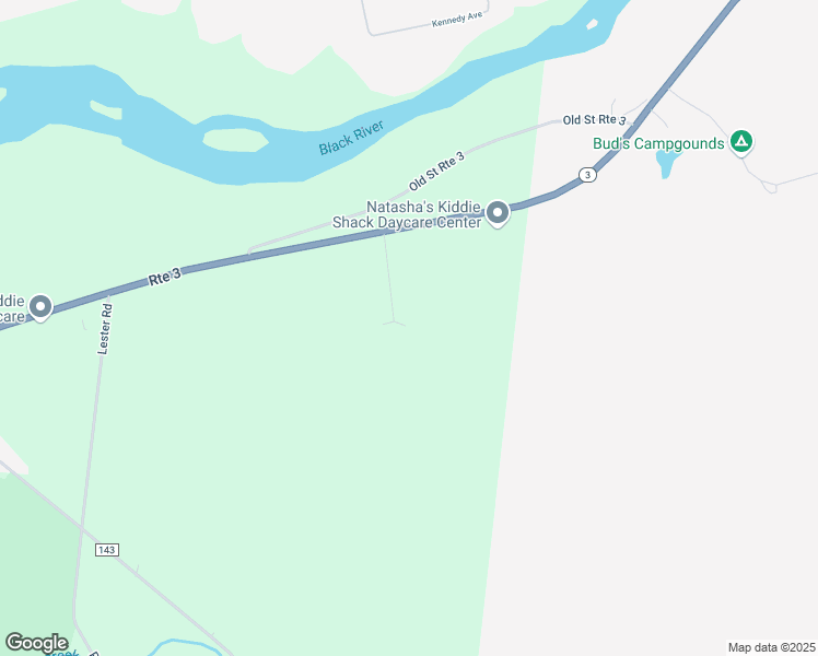 map of restaurants, bars, coffee shops, grocery stores, and more near 31728 New York 3 in Carthage