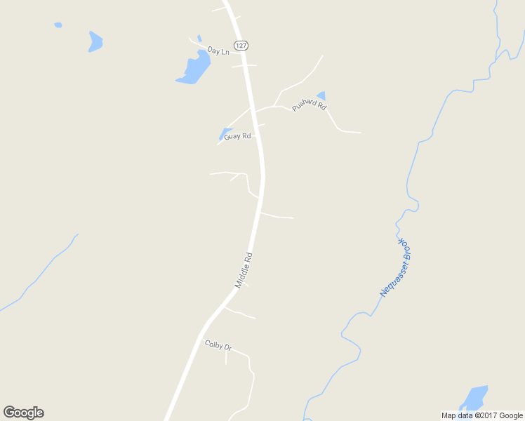 map of restaurants, bars, coffee shops, grocery stores, and more near 1415 Middle Road in Dresden