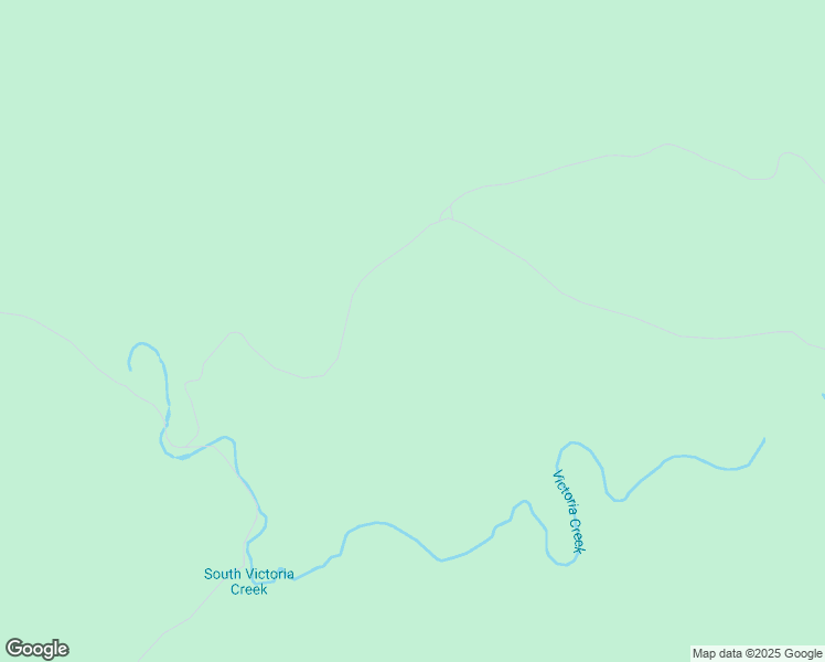 map of restaurants, bars, coffee shops, grocery stores, and more near in Silver City