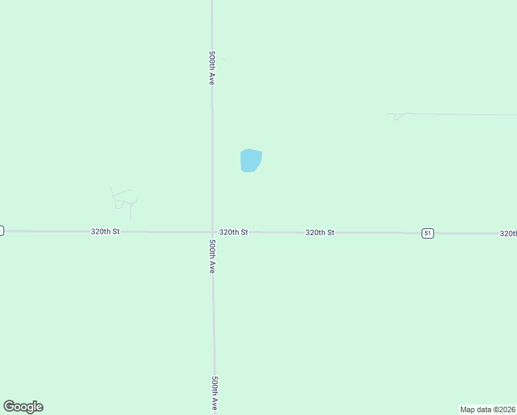 map of restaurants, bars, coffee shops, grocery stores, and more near in Delft