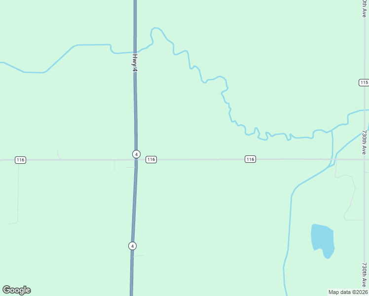 map of restaurants, bars, coffee shops, grocery stores, and more near in Saint James