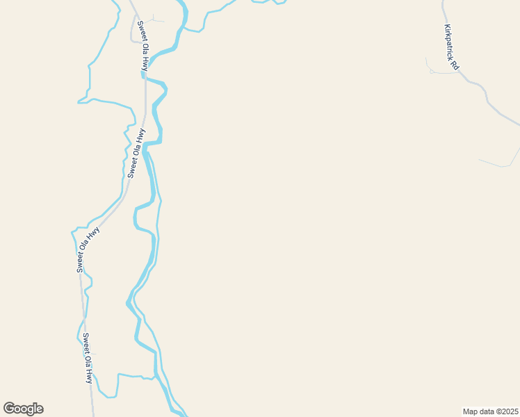 map of restaurants, bars, coffee shops, grocery stores, and more near in Sweet