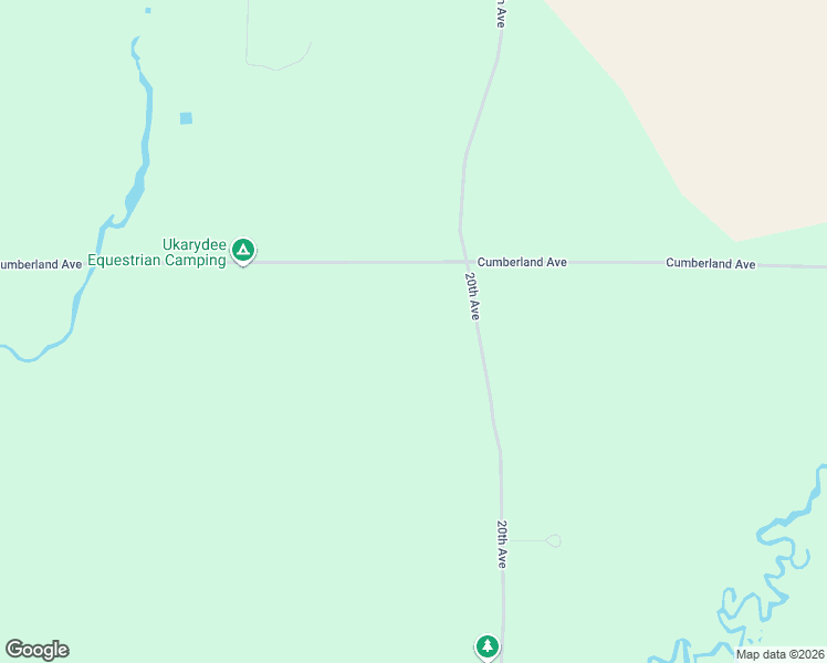 map of restaurants, bars, coffee shops, grocery stores, and more near 1617 20th Avenue in Arkdale