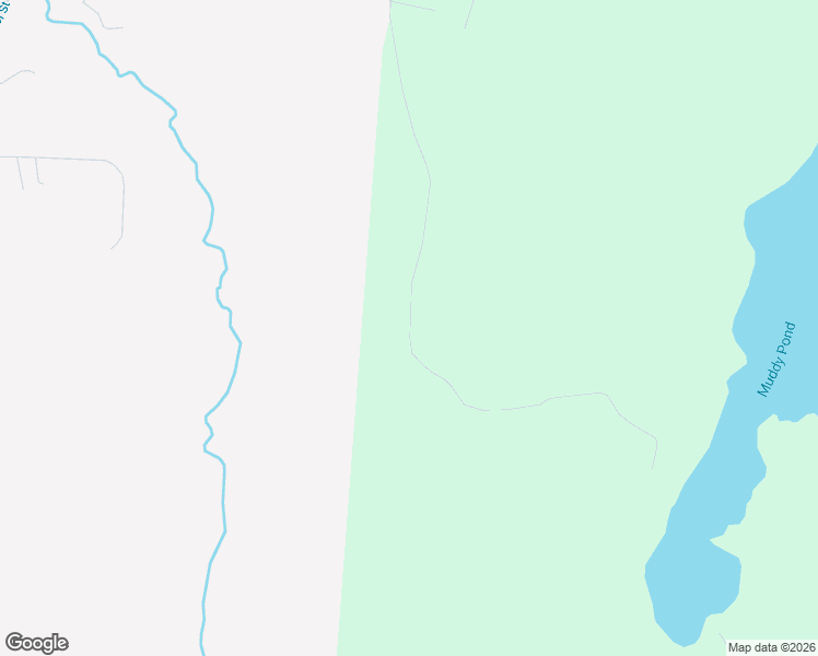 map of restaurants, bars, coffee shops, grocery stores, and more near 54 Heater Road in Damariscotta