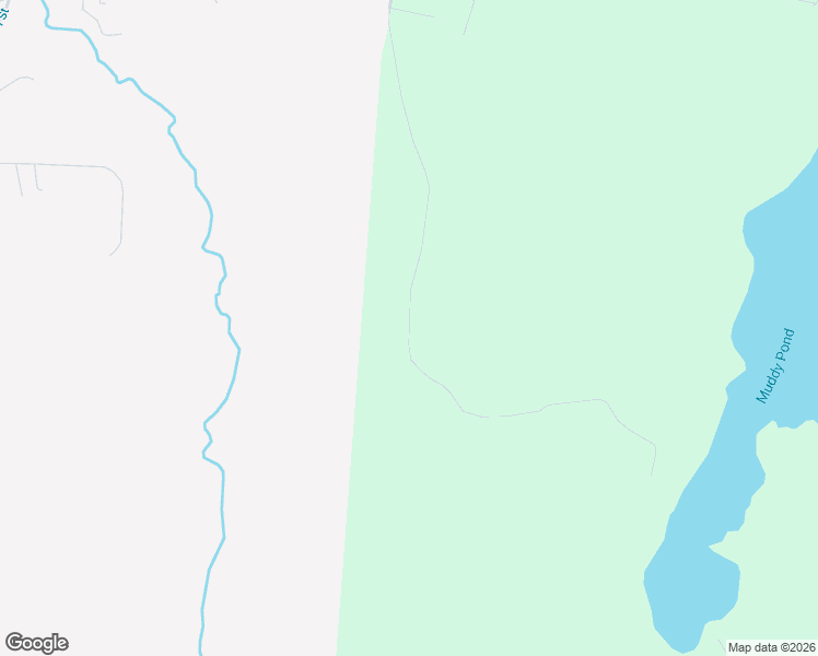 map of restaurants, bars, coffee shops, grocery stores, and more near 54 Heater Road in Damariscotta