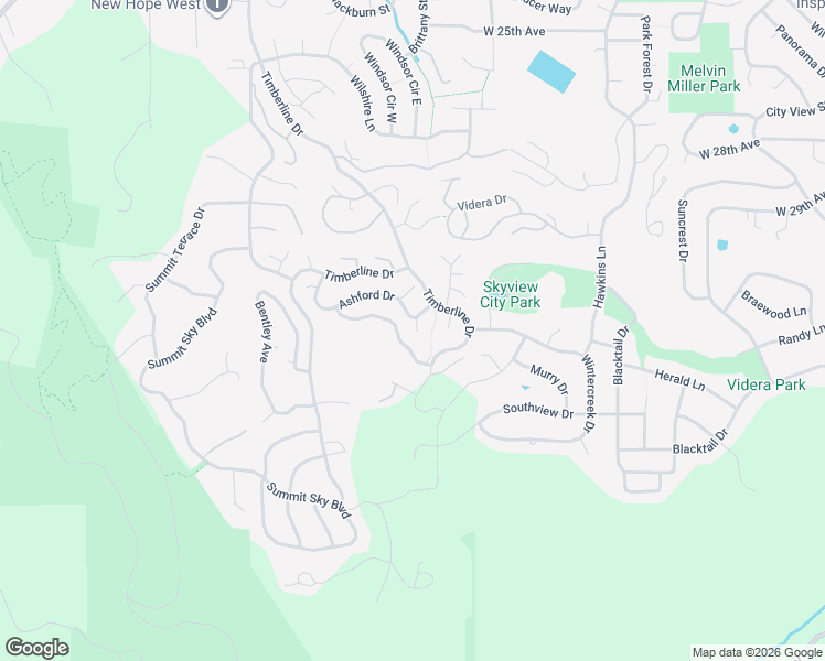 map of restaurants, bars, coffee shops, grocery stores, and more near 3828 Ashford Drive in Eugene