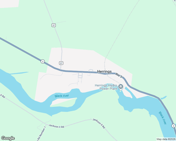 map of restaurants, bars, coffee shops, grocery stores, and more near 35802 New York 3 in Carthage