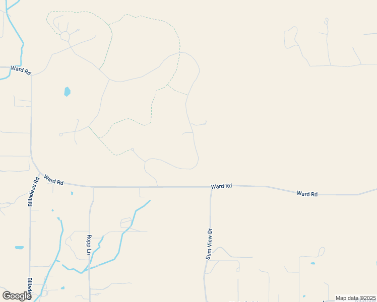 map of restaurants, bars, coffee shops, grocery stores, and more near 22325 White Peaks Drive in Bend