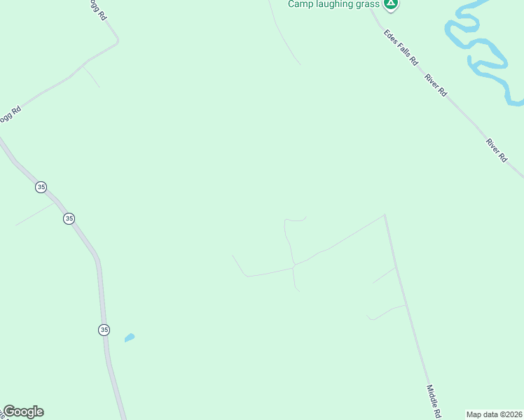 map of restaurants, bars, coffee shops, grocery stores, and more near 250 Middle Road in Naples