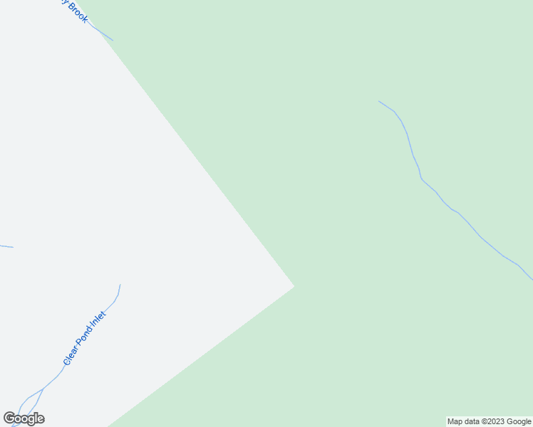 map of restaurants, bars, coffee shops, grocery stores, and more near in North Hudson