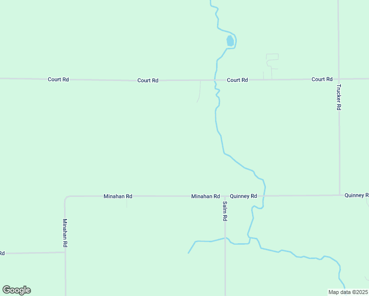 map of restaurants, bars, coffee shops, grocery stores, and more near in Chilton