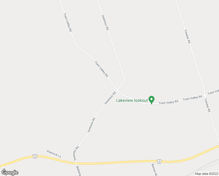 map of restaurants, bars, coffee shops, grocery stores, and more near 304 Ventress Road in Brighton