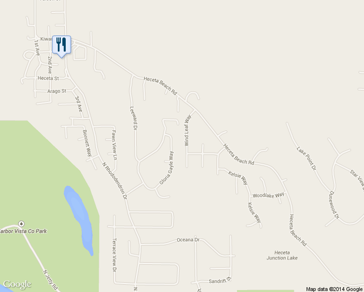 map of restaurants, bars, coffee shops, grocery stores, and more near 88062 Wind Leaf Way in Florence