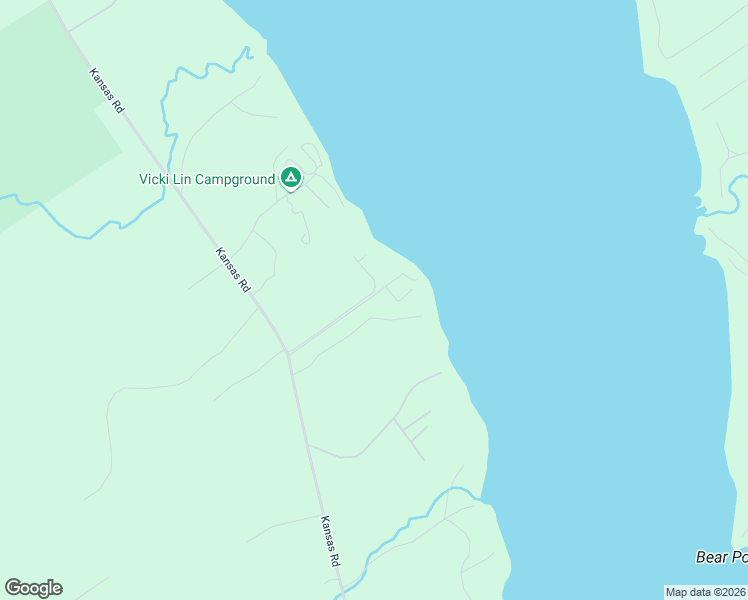 map of restaurants, bars, coffee shops, grocery stores, and more near 49 Omeara Lane in Bridgton