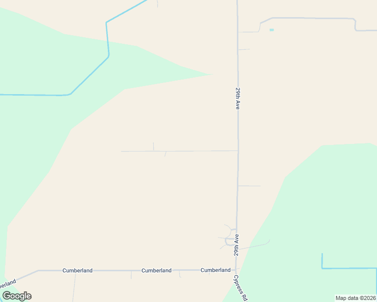 map of restaurants, bars, coffee shops, grocery stores, and more near Hallman Road in Waushara County