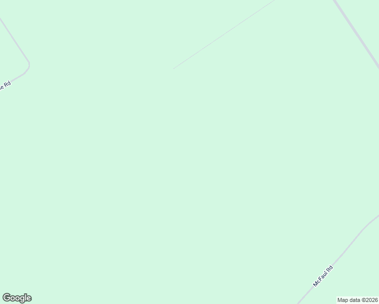 map of restaurants, bars, coffee shops, grocery stores, and more near 249 Carter Road in Prince Edward