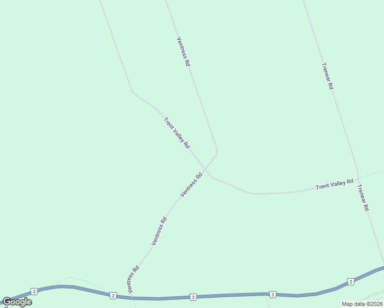 map of restaurants, bars, coffee shops, grocery stores, and more near 304 Ventress Road in Brighton