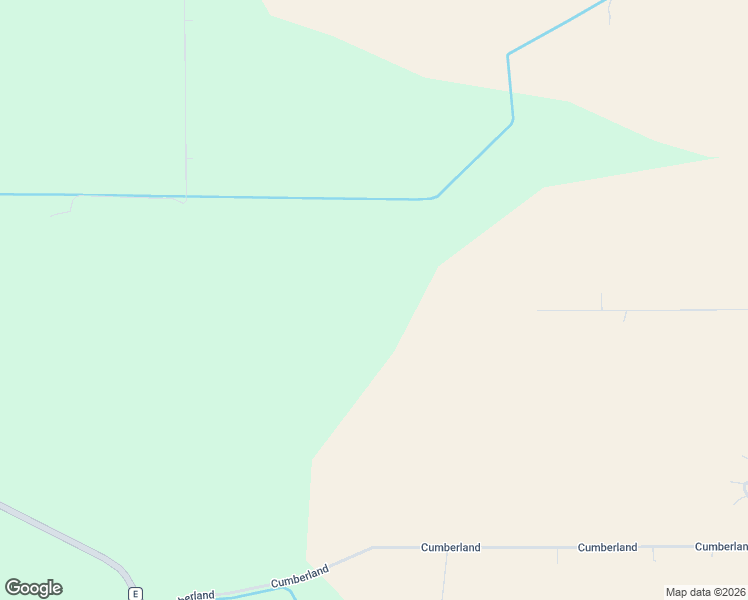 map of restaurants, bars, coffee shops, grocery stores, and more near Hallman Road in Berlin