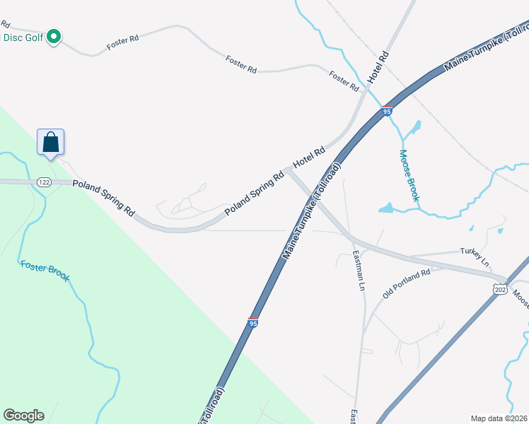 map of restaurants, bars, coffee shops, grocery stores, and more near 3250 Hotel Road in Auburn