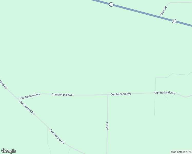 map of restaurants, bars, coffee shops, grocery stores, and more near in Coloma