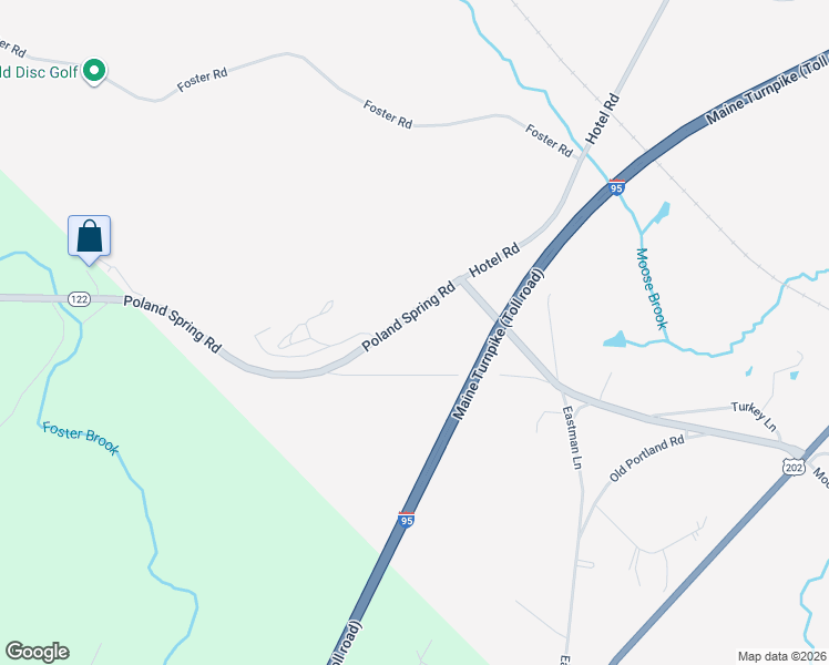 map of restaurants, bars, coffee shops, grocery stores, and more near 3250 Hotel Road in Auburn