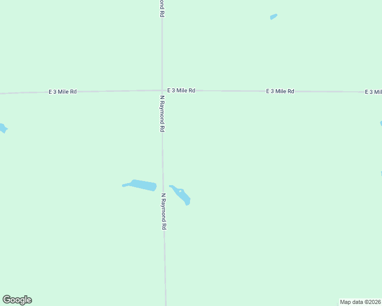 map of restaurants, bars, coffee shops, grocery stores, and more near in Luther