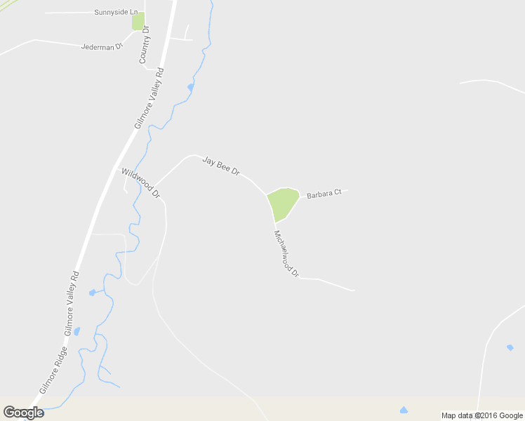 map of restaurants, bars, coffee shops, grocery stores, and more near 150 Jay Bee Drive in Winona