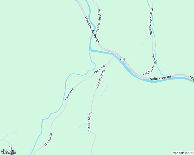 map of restaurants, bars, coffee shops, grocery stores, and more near 241 Chelsea Road in Bradford