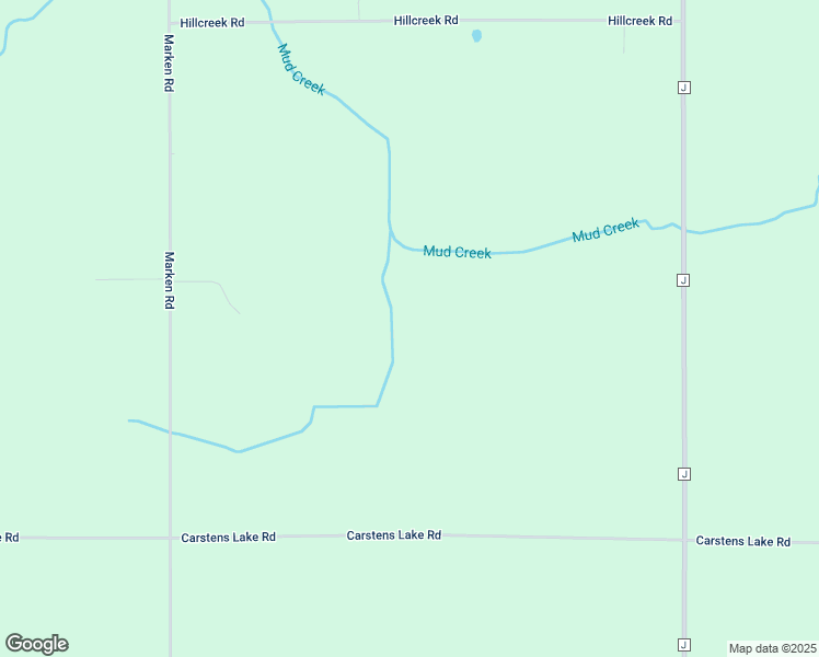 map of restaurants, bars, coffee shops, grocery stores, and more near in Saint Nazianz