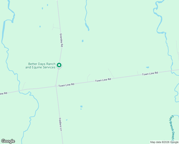 map of restaurants, bars, coffee shops, grocery stores, and more near 2088 Town Line Road in Addison