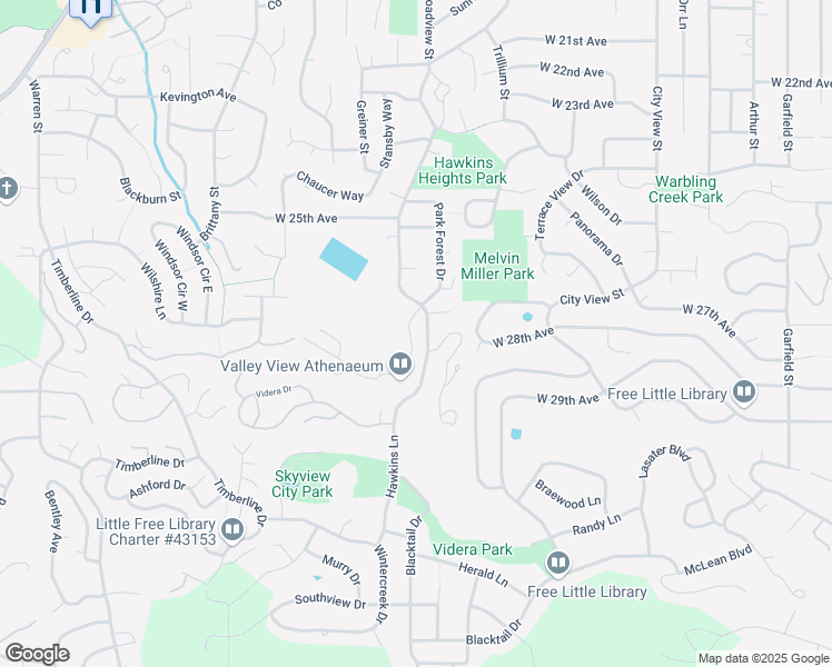 map of restaurants, bars, coffee shops, grocery stores, and more near 2730 Kismet Way in Eugene