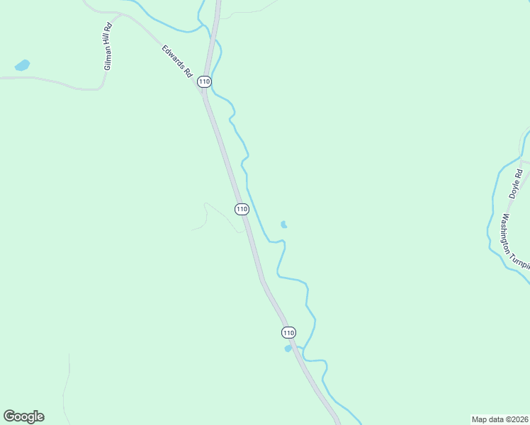 map of restaurants, bars, coffee shops, grocery stores, and more near 620 Vermont 110 in Chelsea