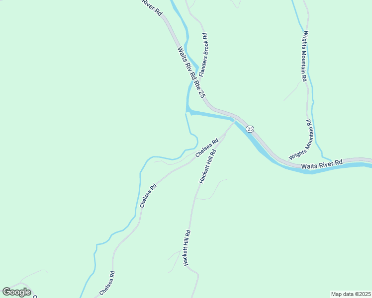 map of restaurants, bars, coffee shops, grocery stores, and more near 241 Chelsea Road in Orange County