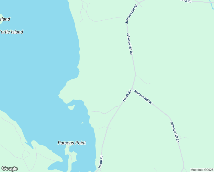 map of restaurants, bars, coffee shops, grocery stores, and more near 2 Heath Road in Poland