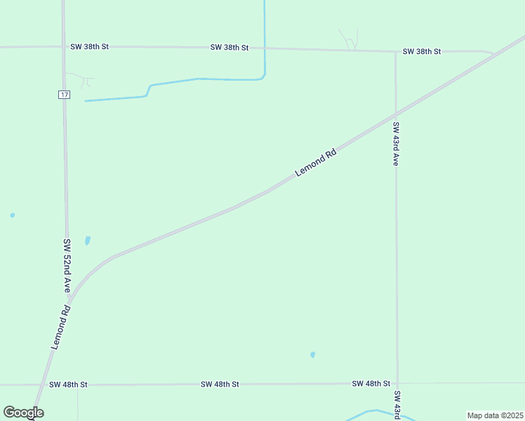 map of restaurants, bars, coffee shops, grocery stores, and more near 4565 Lemond Road in Owatonna