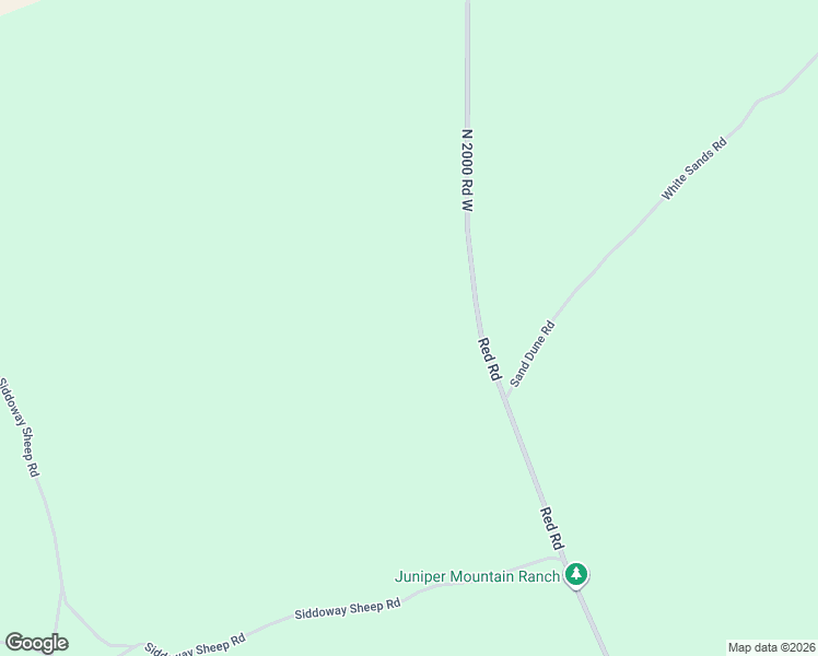 map of restaurants, bars, coffee shops, grocery stores, and more near in Parker