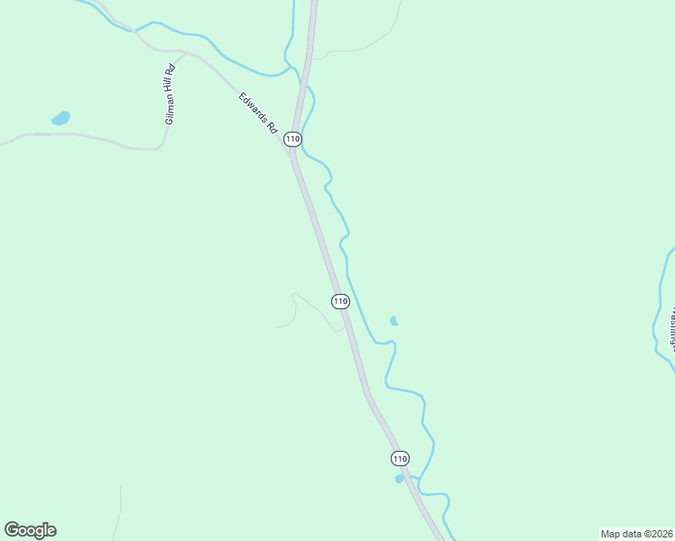 map of restaurants, bars, coffee shops, grocery stores, and more near 620 Vermont 110 in Chelsea