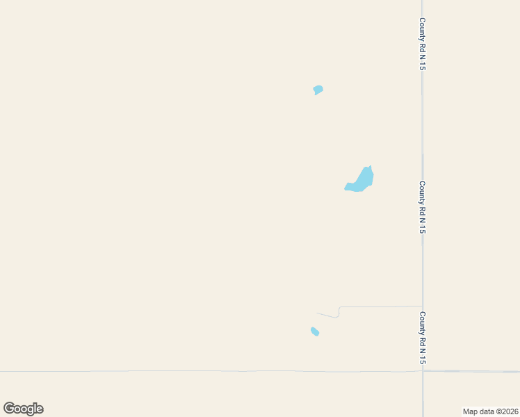 map of restaurants, bars, coffee shops, grocery stores, and more near Angus Drive in Draper