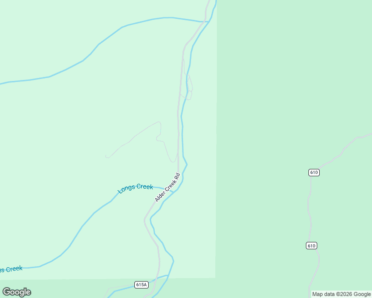 map of restaurants, bars, coffee shops, grocery stores, and more near 861 Alder Creek Road in Garden Valley