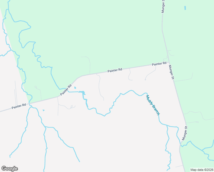 map of restaurants, bars, coffee shops, grocery stores, and more near 91 Old Pasture Lane in Middlebury