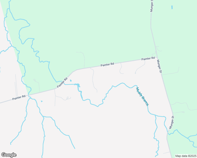 map of restaurants, bars, coffee shops, grocery stores, and more near 91 Old Pasture Lane in Middlebury