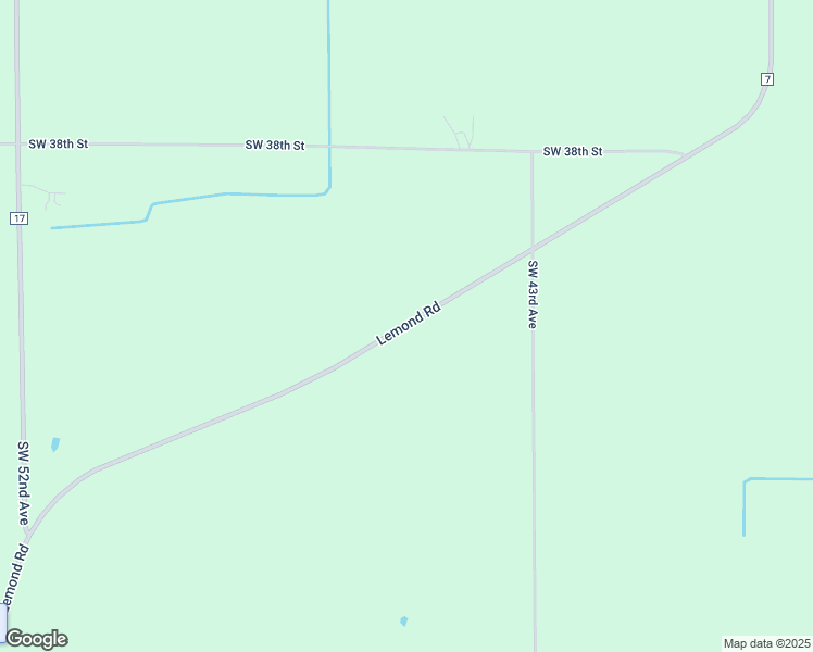 map of restaurants, bars, coffee shops, grocery stores, and more near 4565 Lemond Road in Owatonna