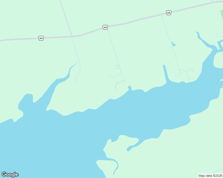 map of restaurants, bars, coffee shops, grocery stores, and more near 15 Martin Road in Brighton