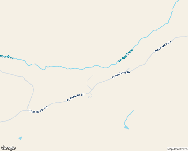 map of restaurants, bars, coffee shops, grocery stores, and more near 10500 Timber Butte Road in Sweet