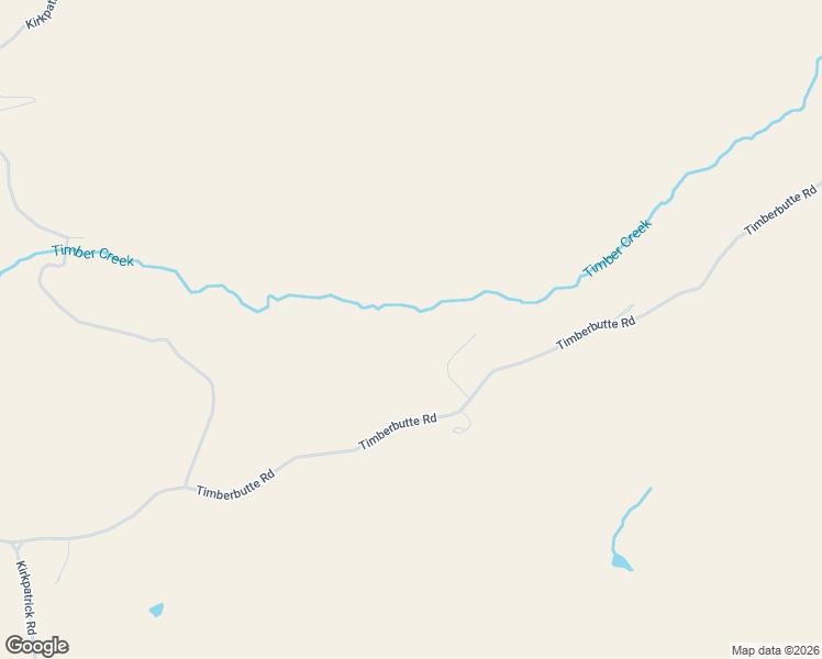 map of restaurants, bars, coffee shops, grocery stores, and more near 27 Timber Butte Road in Sweet
