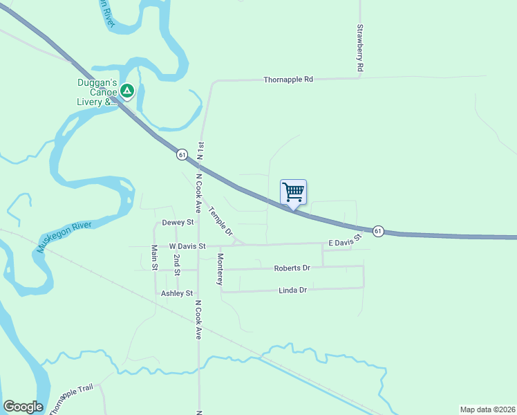 map of restaurants, bars, coffee shops, grocery stores, and more near 213 Harland Drive in Harrison