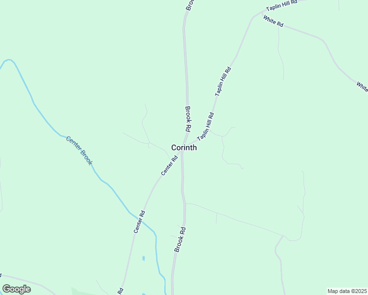 map of restaurants, bars, coffee shops, grocery stores, and more near in Corinth