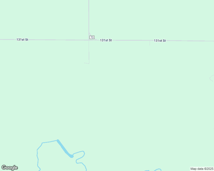 map of restaurants, bars, coffee shops, grocery stores, and more near in Pipestone